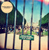 Lonerism | Black 2LP